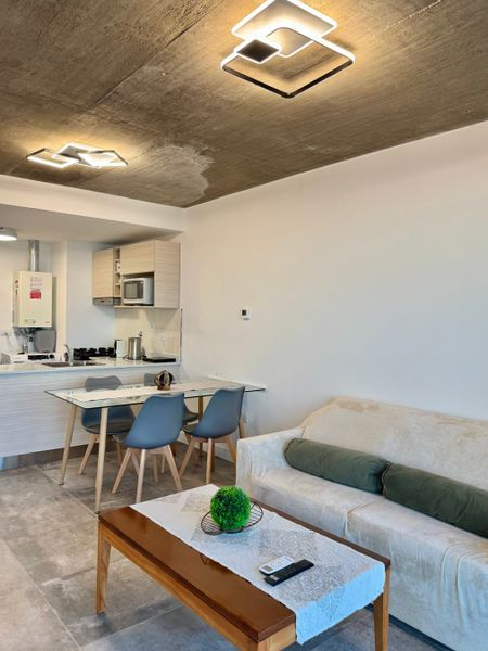 Departamento en Venta en Costanera Este 1000,  Monte Hermoso - Bahía Blanca Propiedades | SITIO OFICIAL l