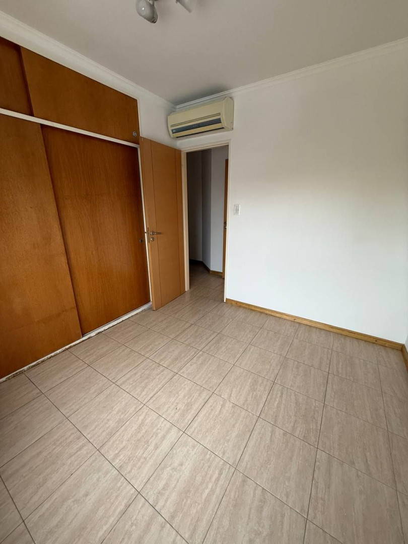Departamento en Alquiler en Ohiggins 420, Centro, Bahía Blanca - Bahía Blanca Propiedades | SITIO OFICIAL l