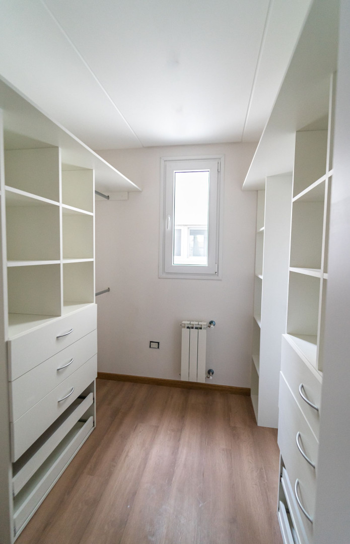 Departamento en Alquiler en Portugal 556,  Bahía Blanca - Bahía Blanca Propiedades | SITIO OFICIAL l