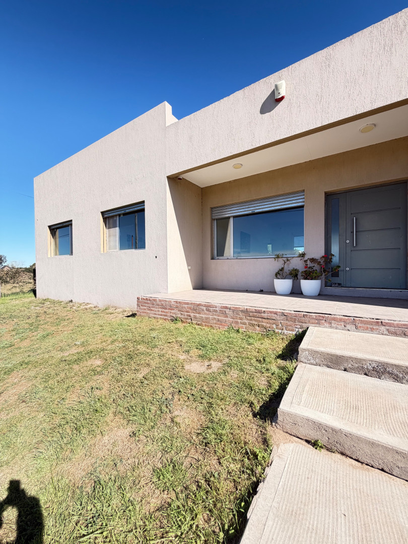 Casa en Venta en Rega Molina 2730, Parque Norte, Bahía Blanca - Bahía Blanca Propiedades | SITIO OFICIAL l