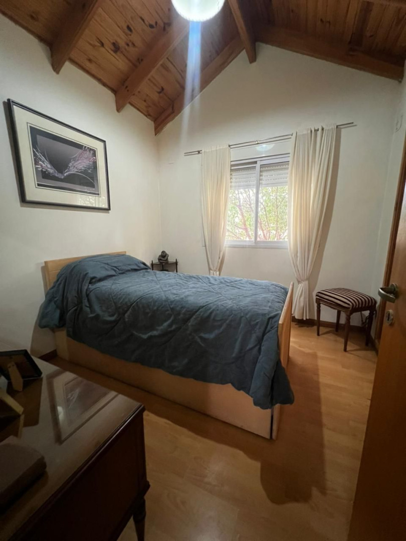 Duplex en Venta en Granaderos 2195, Villa del Parque, Bahía Blanca - Bahía Blanca Propiedades | SITIO OFICIAL l