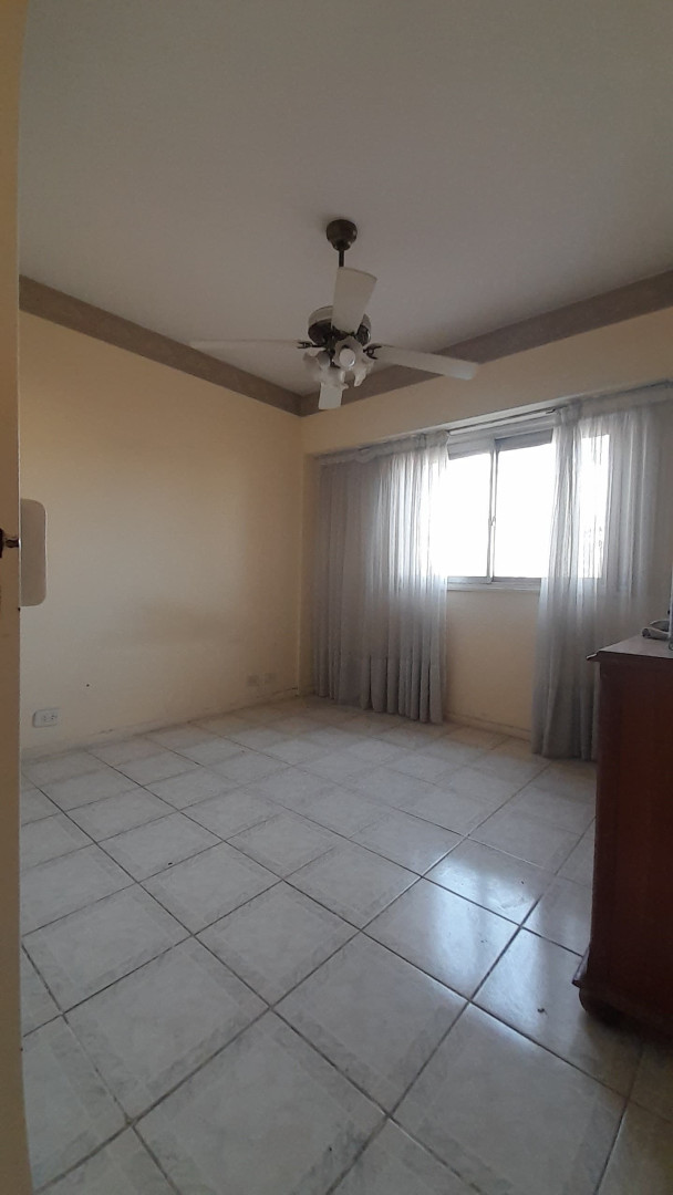 Departamento en Venta en Moreno 23, Centro, Bahía Blanca - Bahía Blanca Propiedades | SITIO OFICIAL l