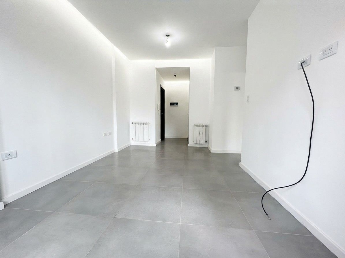Departamento en Venta en CARONTI 152, Centro, Bahía Blanca - Bahía Blanca Propiedades | SITIO OFICIAL l