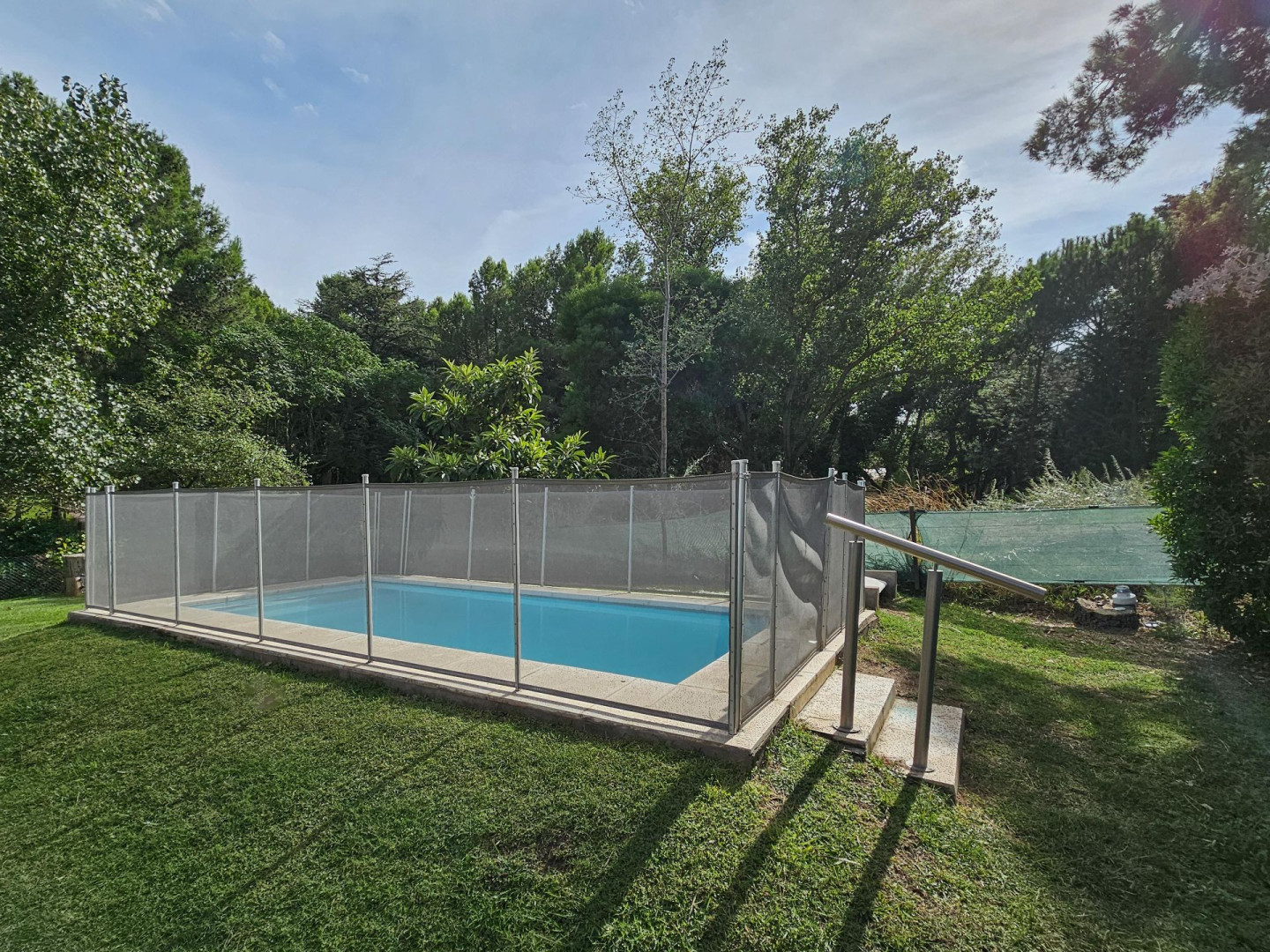 Casa en Venta en C.Fragata Sarmiento 305,  Pehuen Co - Bahía Blanca Propiedades | SITIO OFICIAL l