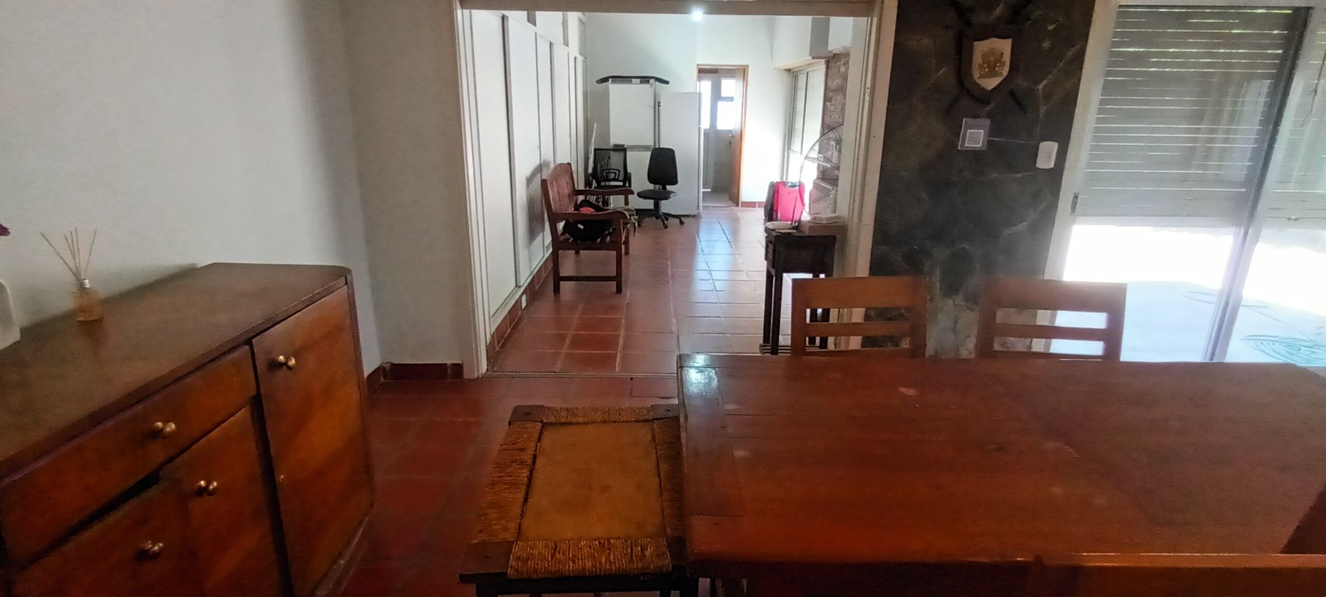 Casa en Venta en Alvear 1740, Villa Floresta, Bahía Blanca - Bahía Blanca Propiedades | SITIO OFICIAL l
