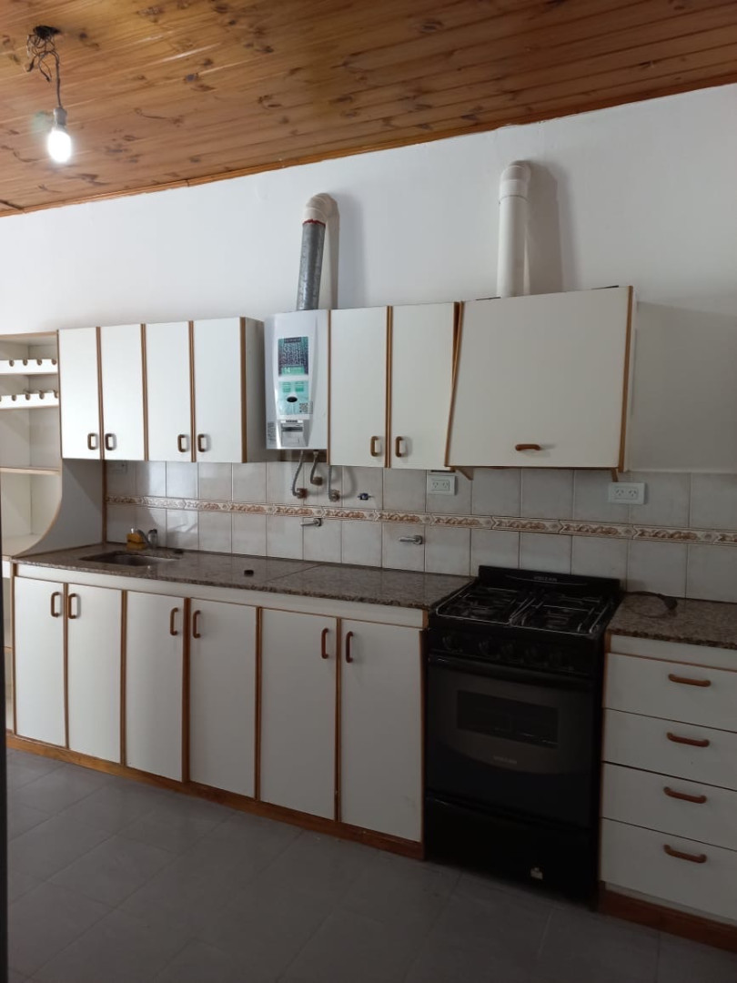 Casa en Venta en Agustin Alvarez 3835, Hipico, Bahía Blanca - Bahía Blanca Propiedades | SITIO OFICIAL l