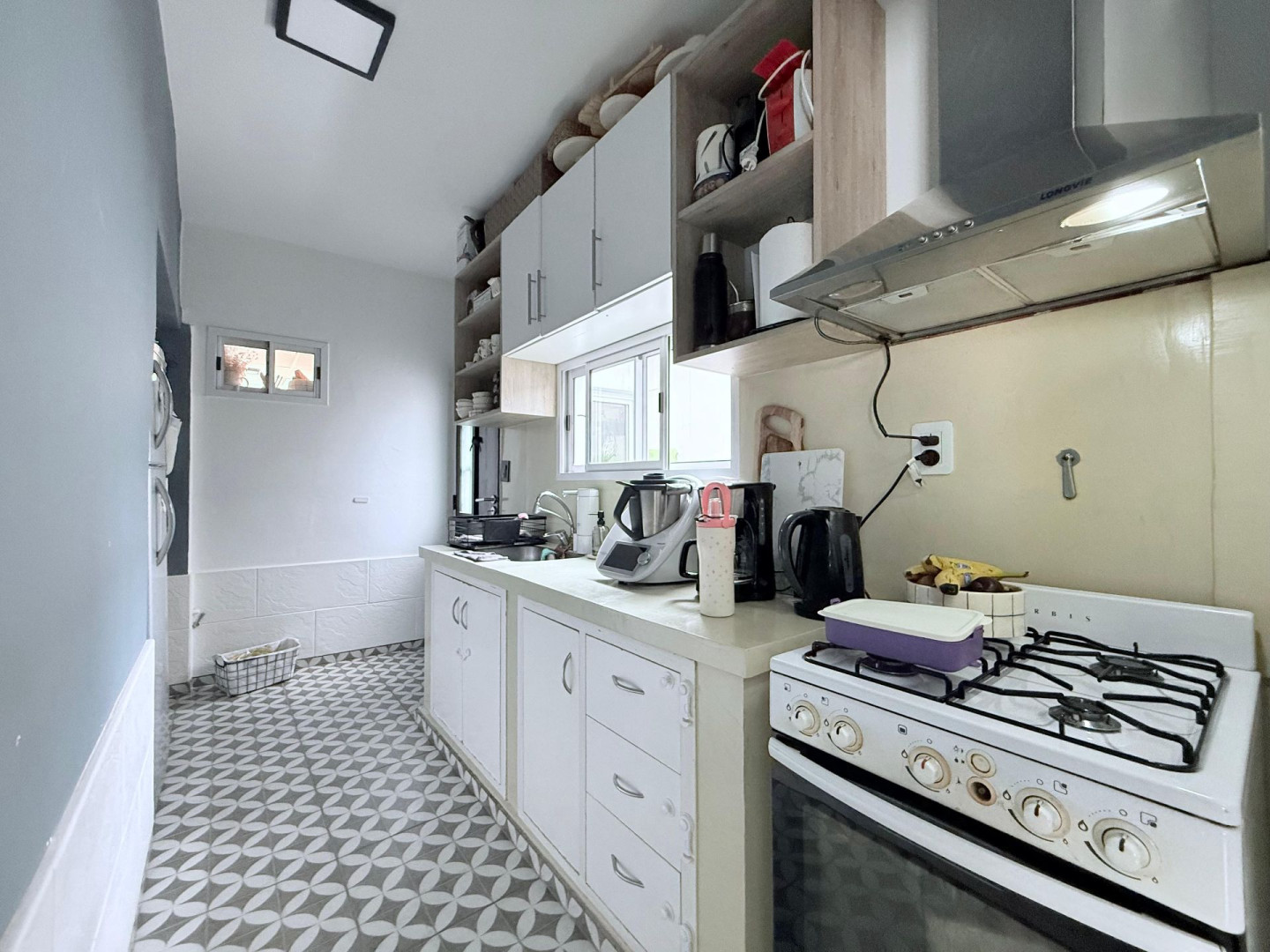 Departamento en Venta en Florida 1500, Villa Floresta, Bahía Blanca - Bahía Blanca Propiedades | SITIO OFICIAL l