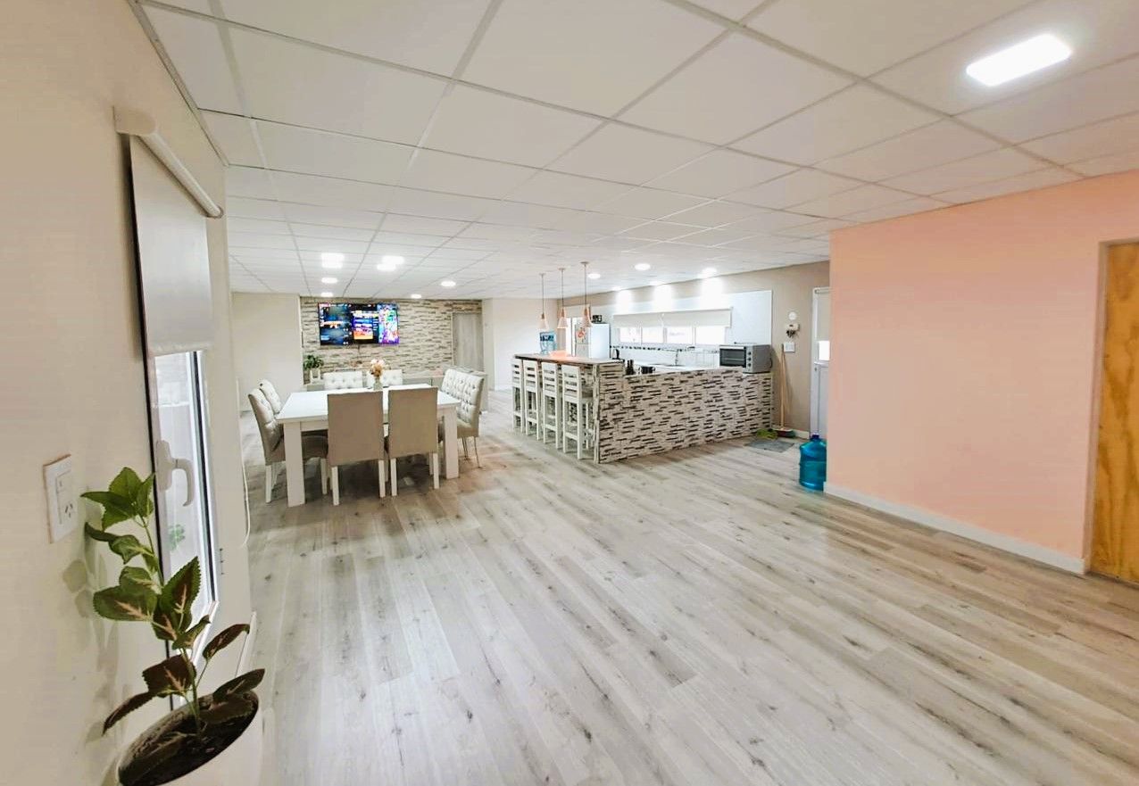 Casa en Venta en SAUCE GRANDE- MONTE HERMOSO, El Sauce, Monte Hermoso - Bahía Blanca Propiedades | SITIO OFICIAL l