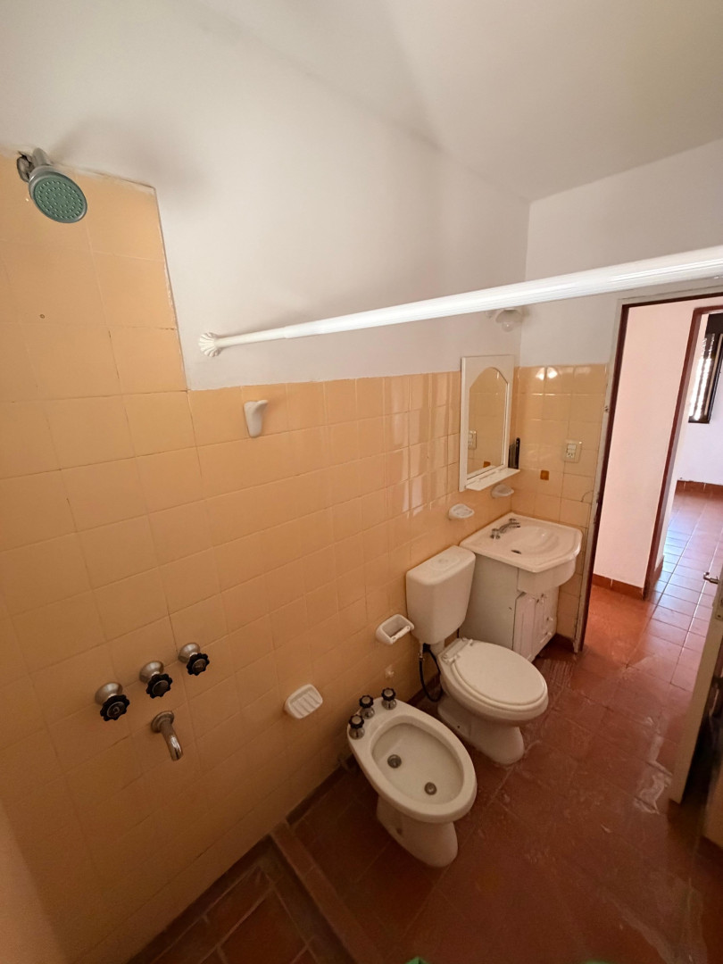 Departamento en Alquiler en Alb 27 Planta Alta,  Punta Alta - Bahía Blanca Propiedades | SITIO OFICIAL l