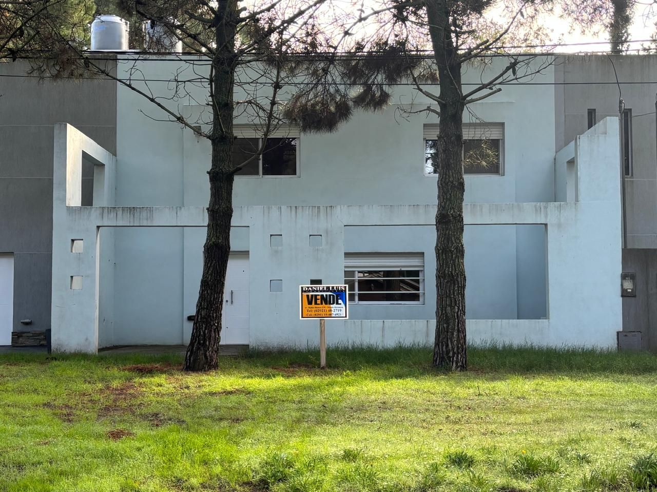Casa en Venta en Zucchiatti 1830, Las Dunas, Monte Hermoso - Bahía Blanca Propiedades | SITIO OFICIAL l
