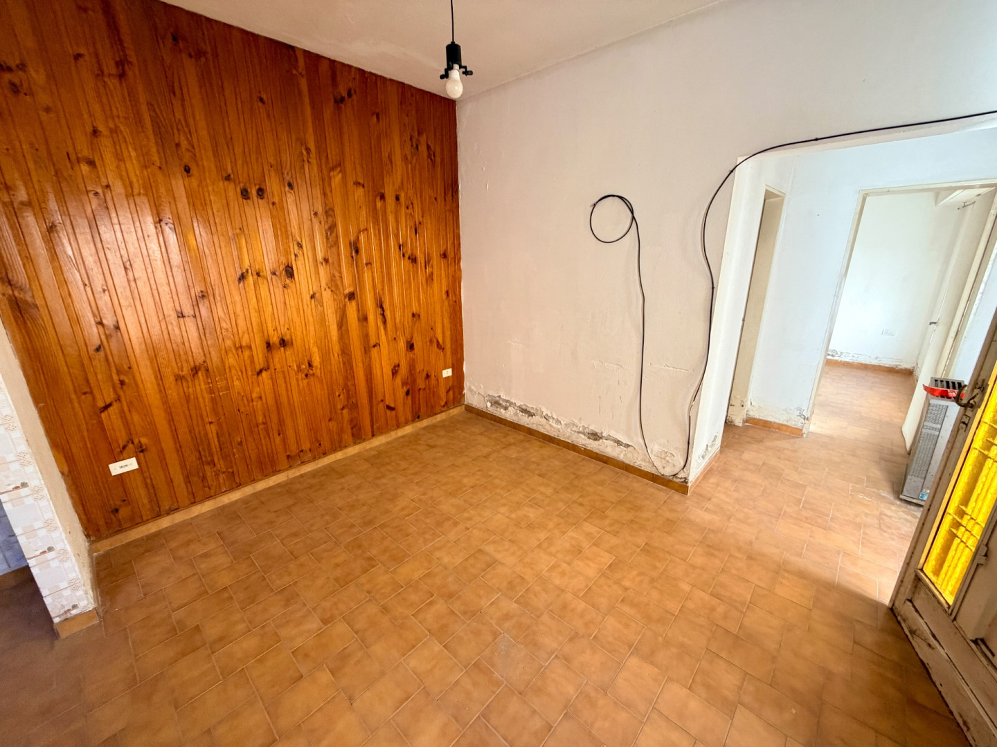 Departamento en Venta en Zapiola 1700, San Cayetano, Bahía Blanca - Bahía Blanca Propiedades | SITIO OFICIAL l