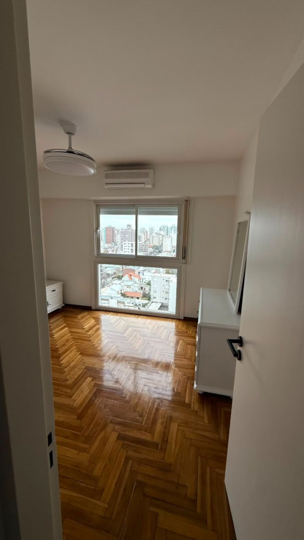 Departamento en Venta en Avenida Alem 683, Centro, Bahía Blanca - Bahía Blanca Propiedades | SITIO OFICIAL l