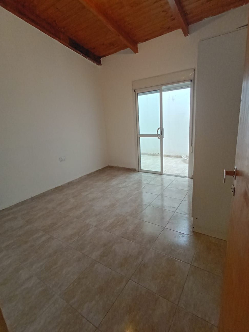 Departamento en Alquiler en Donado 431, Centro, Bahía Blanca - Bahía Blanca Propiedades | SITIO OFICIAL l