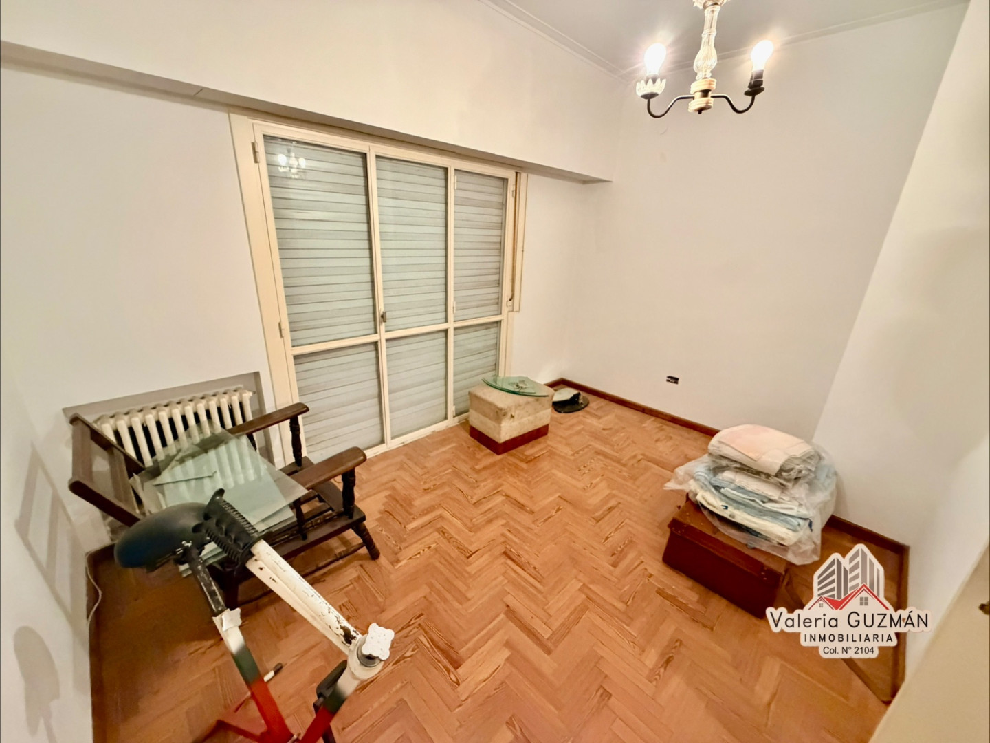 Casa en Venta en Viamonte 679, Macrocentro, Bahía Blanca - Bahía Blanca Propiedades | SITIO OFICIAL l