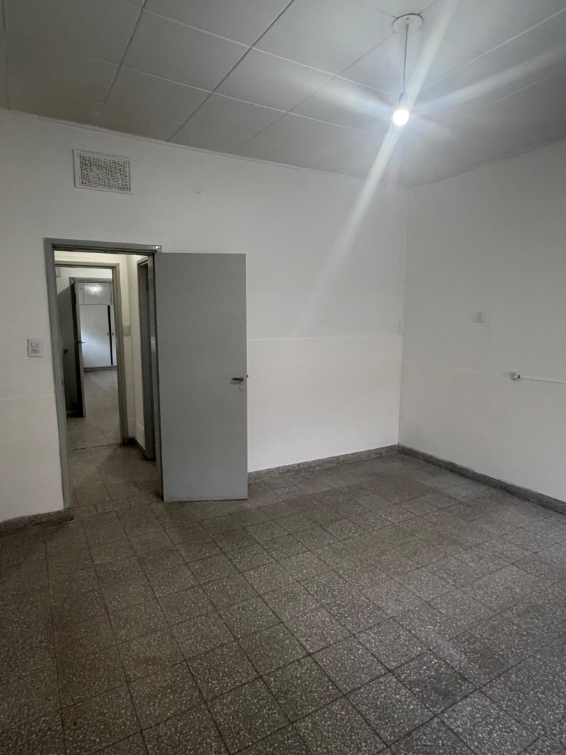 Casa en Venta en Darregueira 829,  Bahía Blanca - Bahía Blanca Propiedades | SITIO OFICIAL l