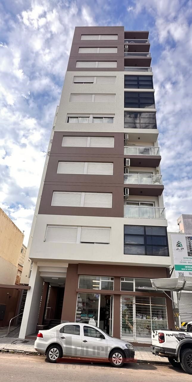 Departamento en Venta en Mitre 335, Centro, Bahía Blanca - Bahía Blanca Propiedades | SITIO OFICIAL l