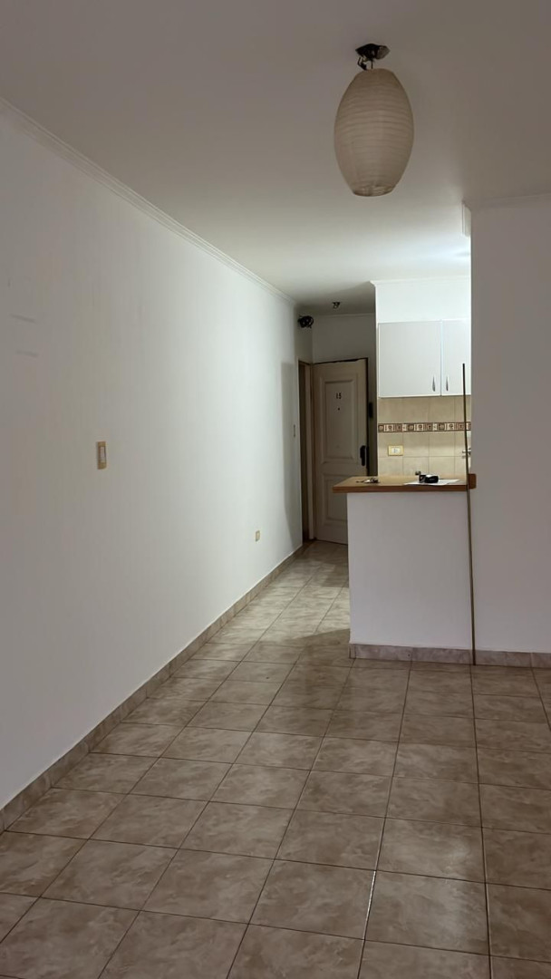 Departamento en Alquiler en MITRE 1539 PISO 2, Universitario, Bahía Blanca - Bahía Blanca Propiedades | SITIO OFICIAL l