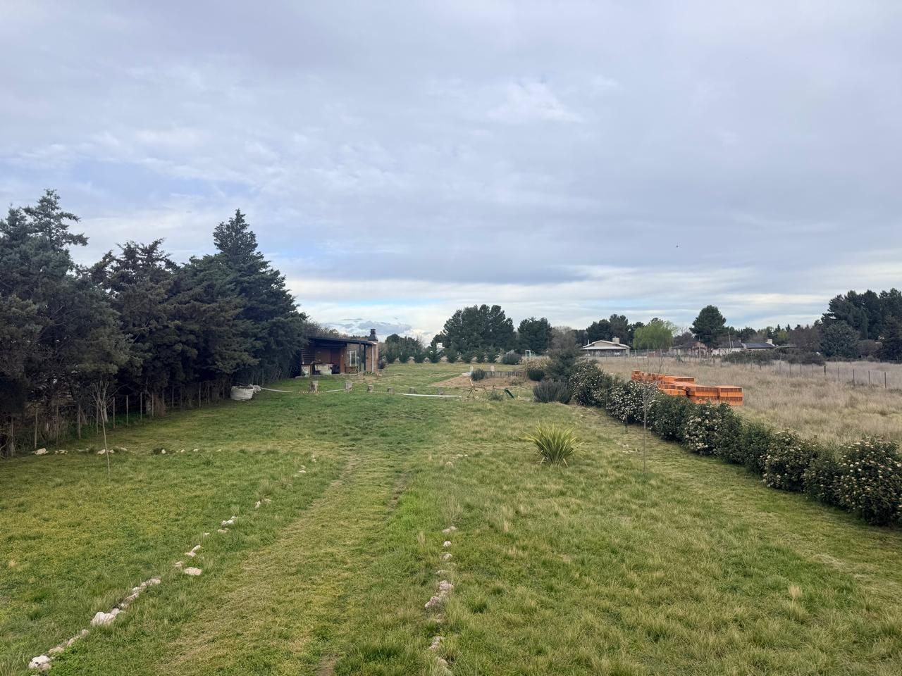 Terreno en Venta   Bahía Blanca - Bahía Blanca Propiedades | SITIO OFICIAL l
