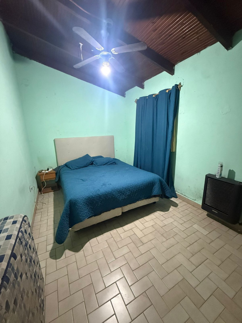 Casaquinta en Venta en Medanos ,  Medanos - Bahía Blanca Propiedades | SITIO OFICIAL l