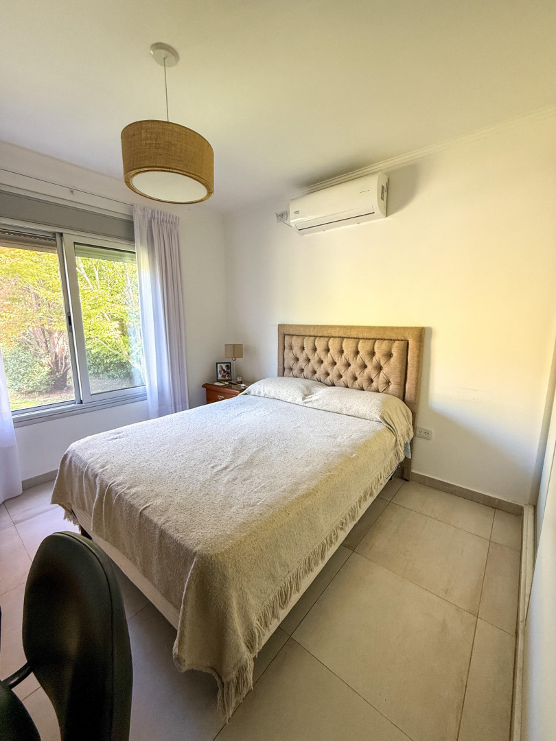 Casa en Venta en La Cautiva Lote 251, Pago Chico, Bahía Blanca - Bahía Blanca Propiedades | SITIO OFICIAL l