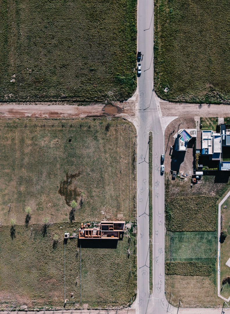 Terreno en Venta en Necochea 4000, Villa Alvear, Bahía Blanca - Bahía Blanca Propiedades | SITIO OFICIAL l