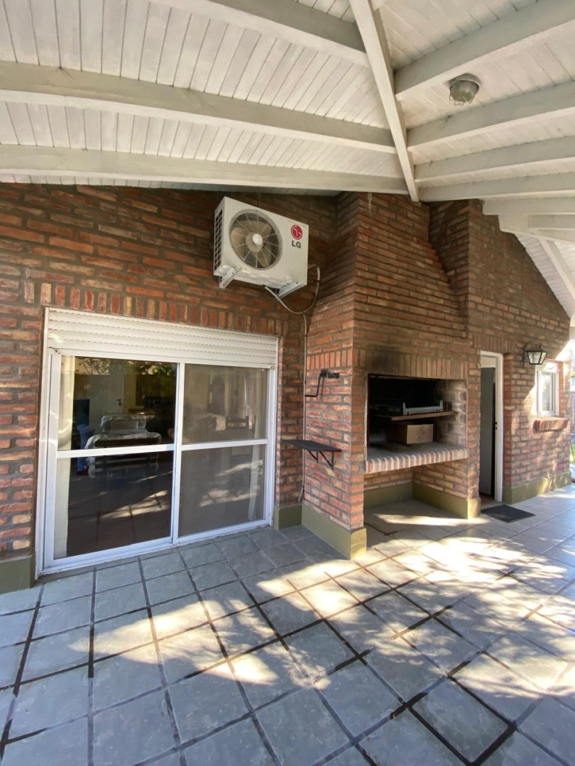 Casa en Venta   Pehuen Co - Bahía Blanca Propiedades | SITIO OFICIAL l