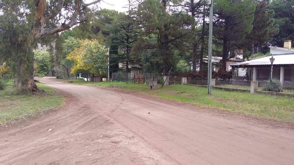 Terreno en Venta   Pehuen Co - Bahía Blanca Propiedades | SITIO OFICIAL l