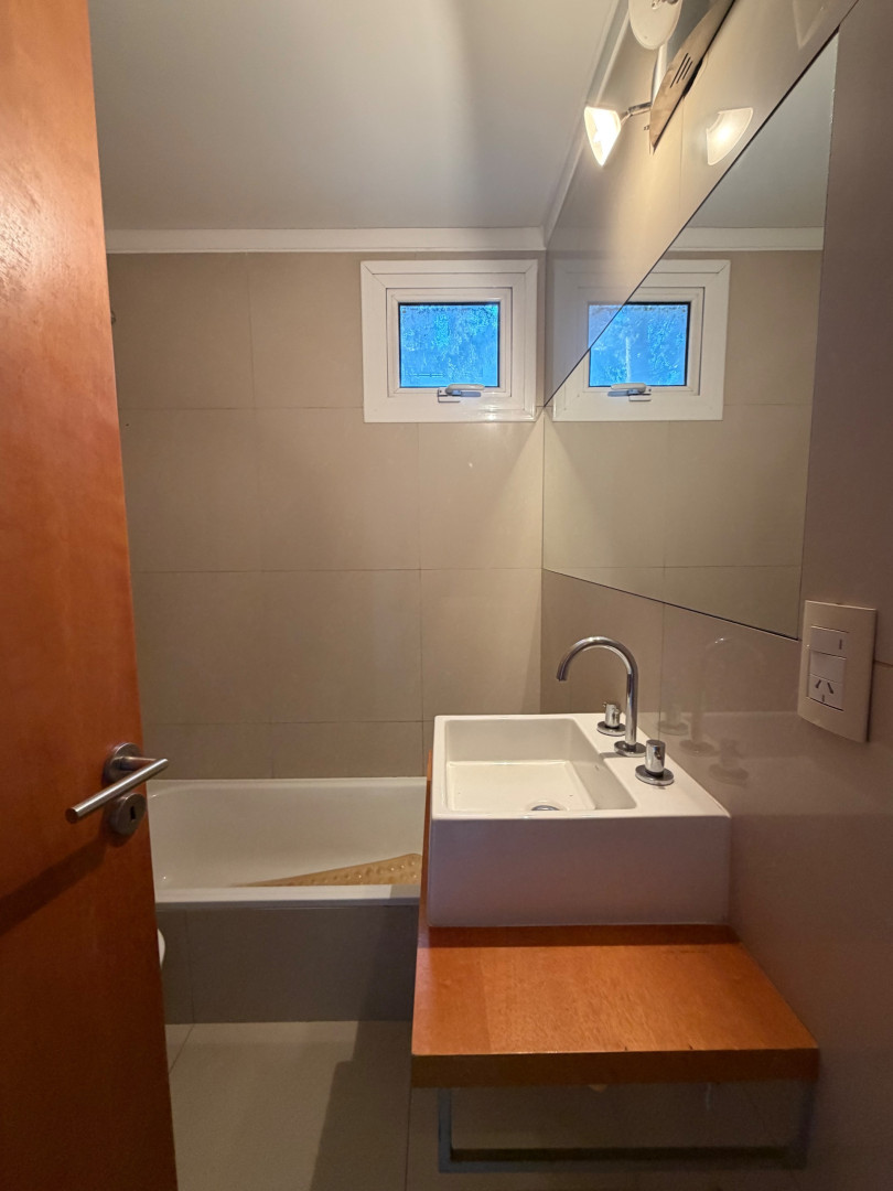 Departamento en Alquiler en Fuerte Argentino 841,  Bahía Blanca - Bahía Blanca Propiedades | SITIO OFICIAL l