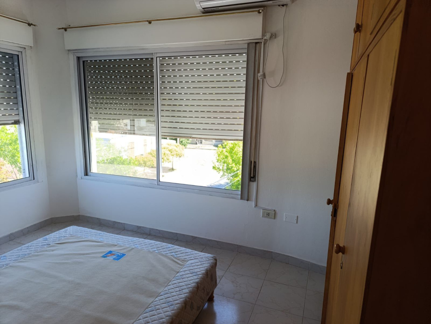 Departamento en Alquiler en REPUBLICA SIRIA 1400, Universitario, Bahía Blanca - Bahía Blanca Propiedades | SITIO OFICIAL l
