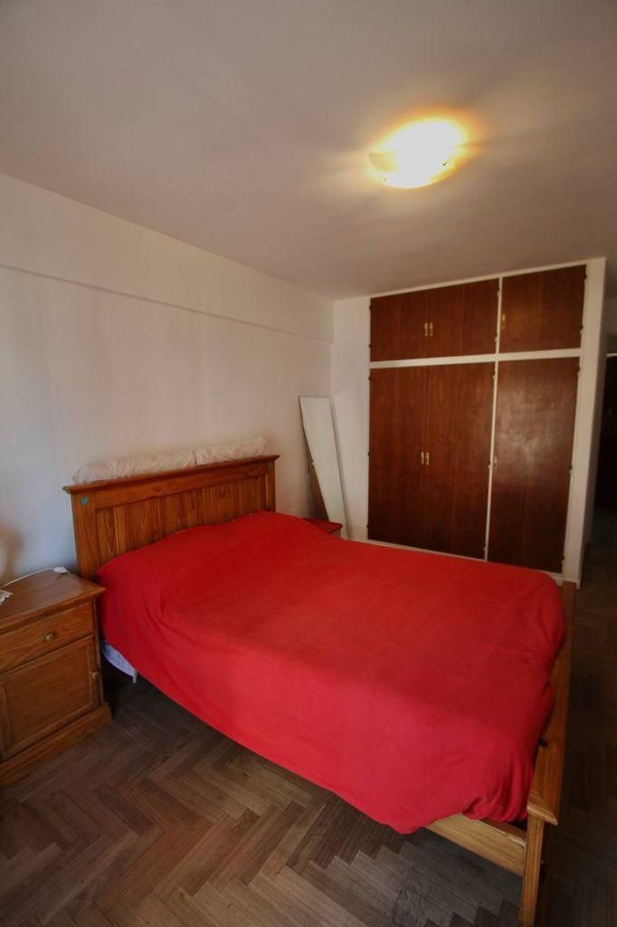 Departamento en Venta en Colon 254, Centro, Bahía Blanca - Bahía Blanca Propiedades | SITIO OFICIAL l