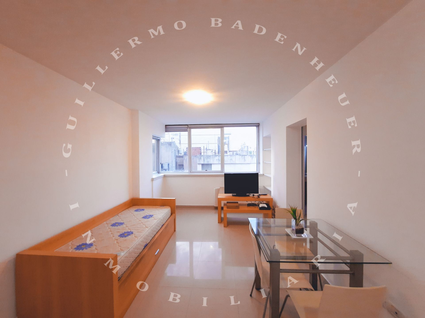 Departamento en Venta en Lamadrid 92, Centro, Bahía Blanca - Bahía Blanca Propiedades | SITIO OFICIAL l