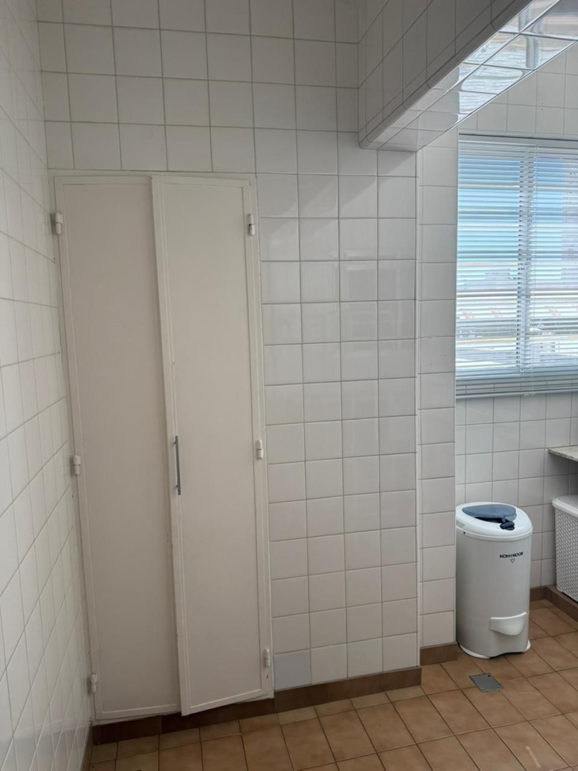 Piso en Venta en AVENIDA ALEM 100,  Bahía Blanca - Bahía Blanca Propiedades | SITIO OFICIAL l