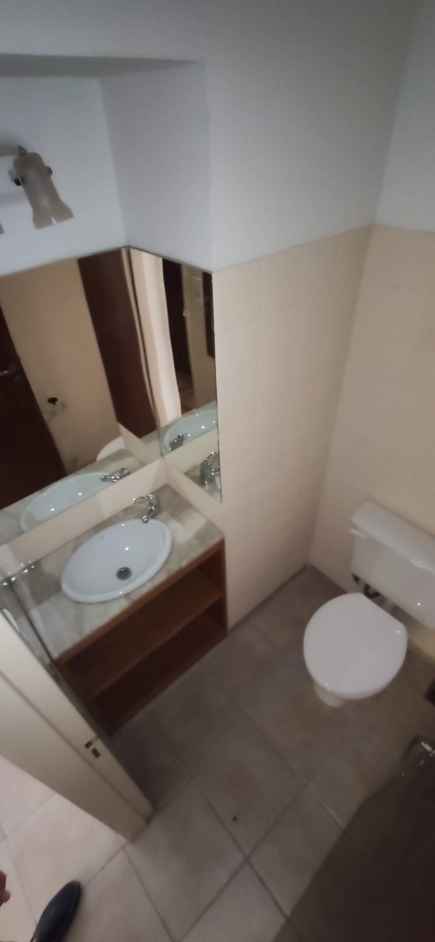 Departamento en Venta en Sarmiento 165, Centro, Bahía Blanca - Bahía Blanca Propiedades | SITIO OFICIAL l