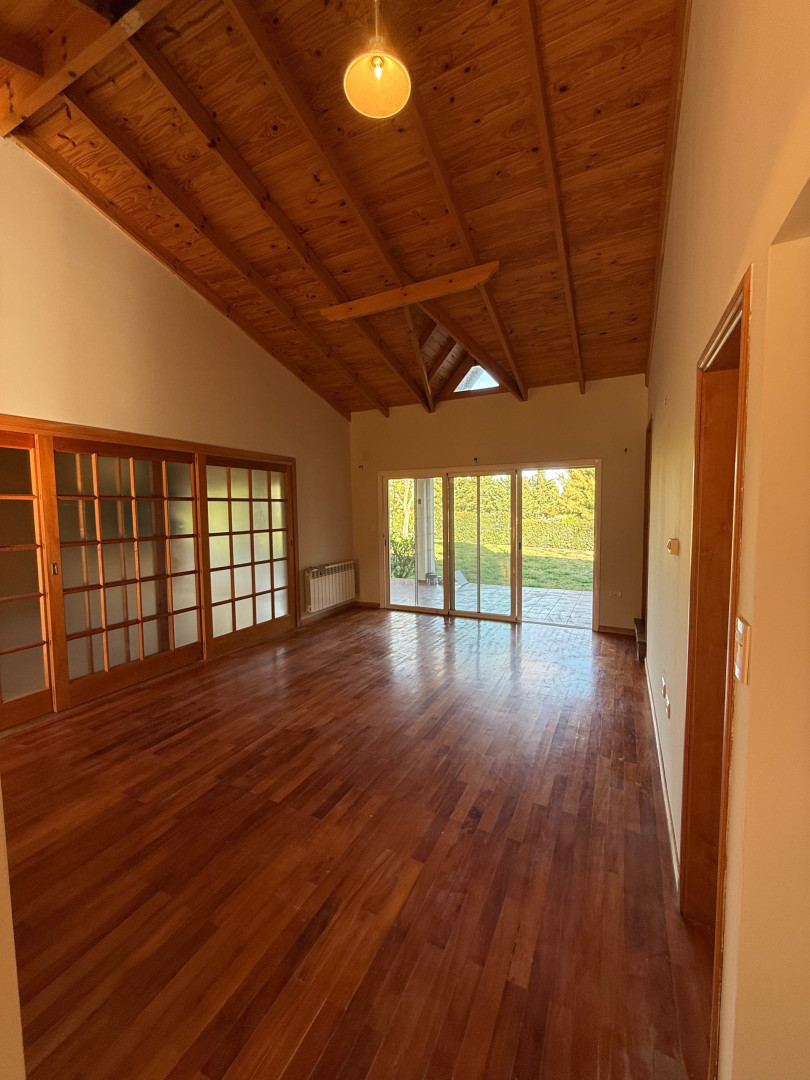 Casa en Venta  Pago Chico, Bahía Blanca - Bahía Blanca Propiedades | SITIO OFICIAL l