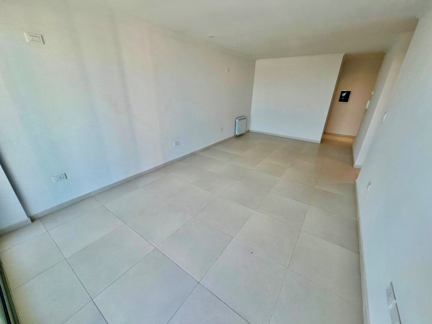 Departamento en Venta en Holdich 76, Centro, Bahía Blanca - Bahía Blanca Propiedades | SITIO OFICIAL l