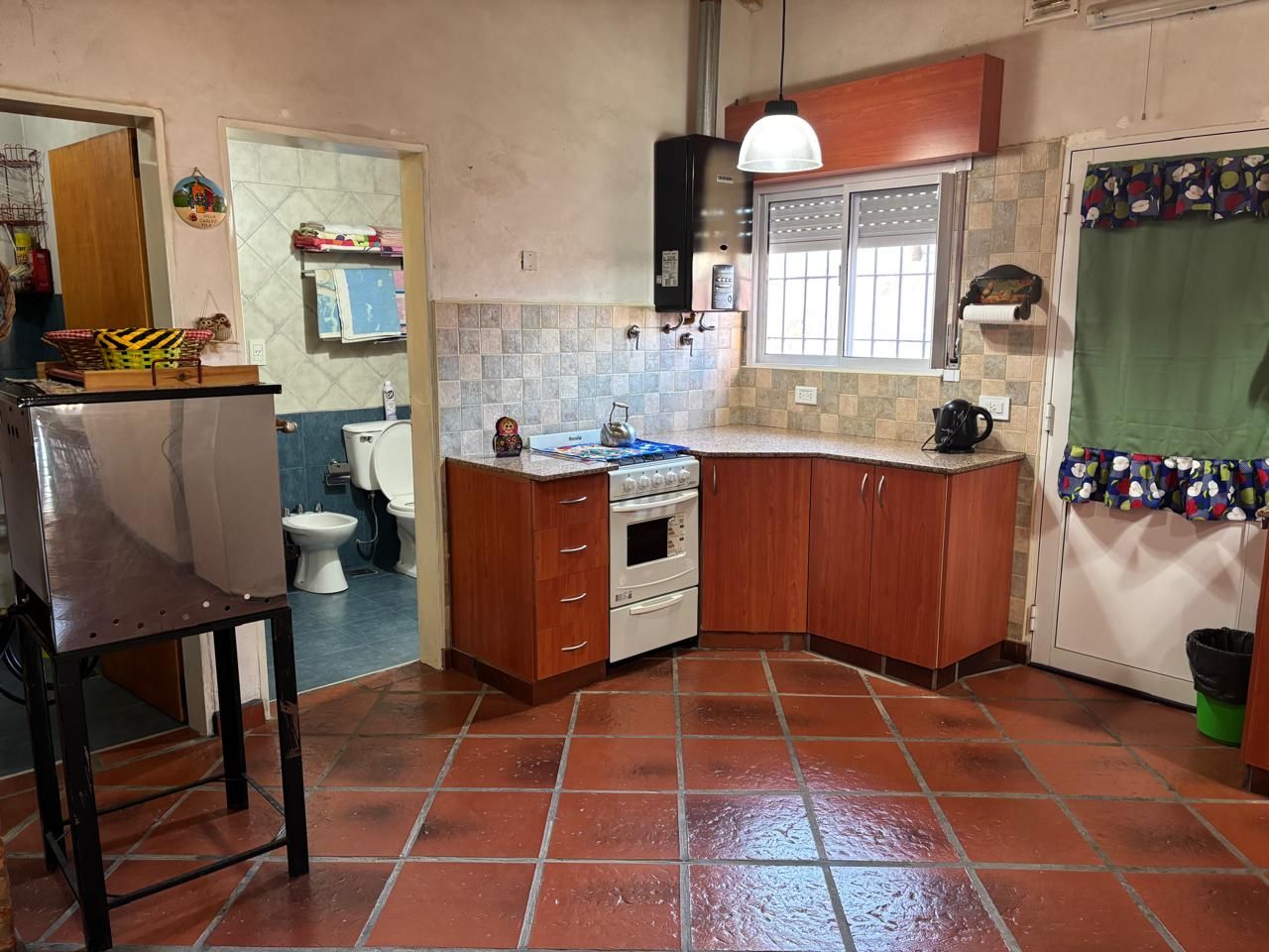 Casa en Venta en Favaloro 250, Centro, Monte Hermoso - Bahía Blanca Propiedades | SITIO OFICIAL l