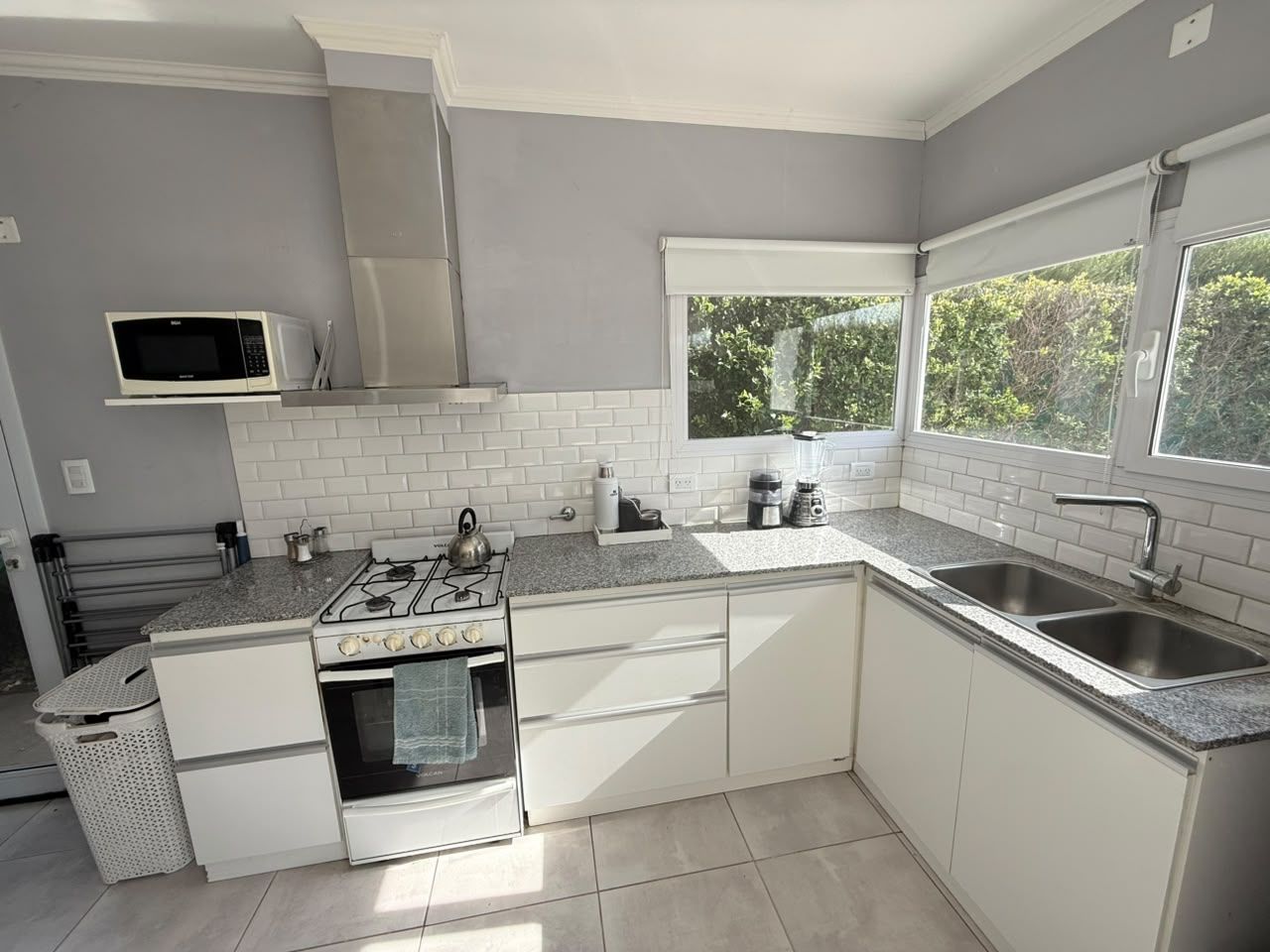 Local en Venta en Mariano Reynal 2801, Villa Belgrano, Bahía Blanca - Bahía Blanca Propiedades | SITIO OFICIAL l