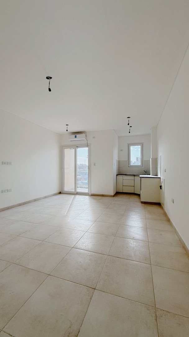 Departamento en Venta en CASTELLI 165, Centro, Bahía Blanca - Bahía Blanca Propiedades | SITIO OFICIAL l