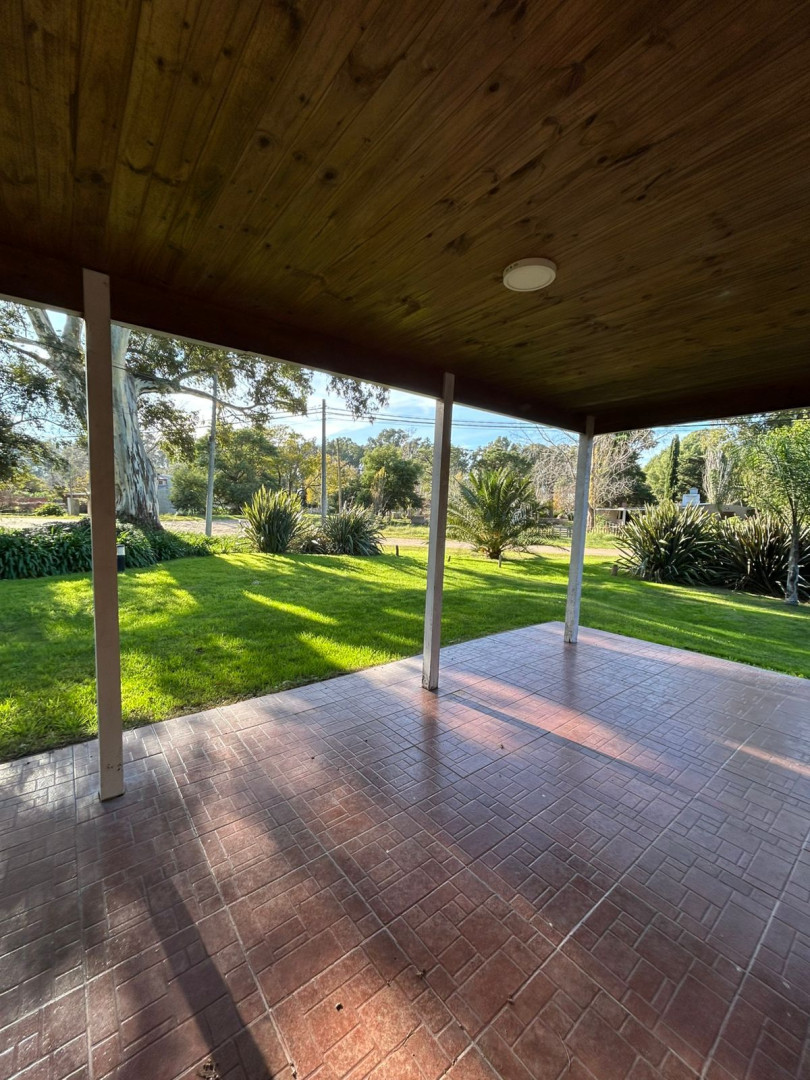 Casa en Venta en Dufourq Y Goleta La Paz,  Pehuen Co - Bahía Blanca Propiedades | SITIO OFICIAL l