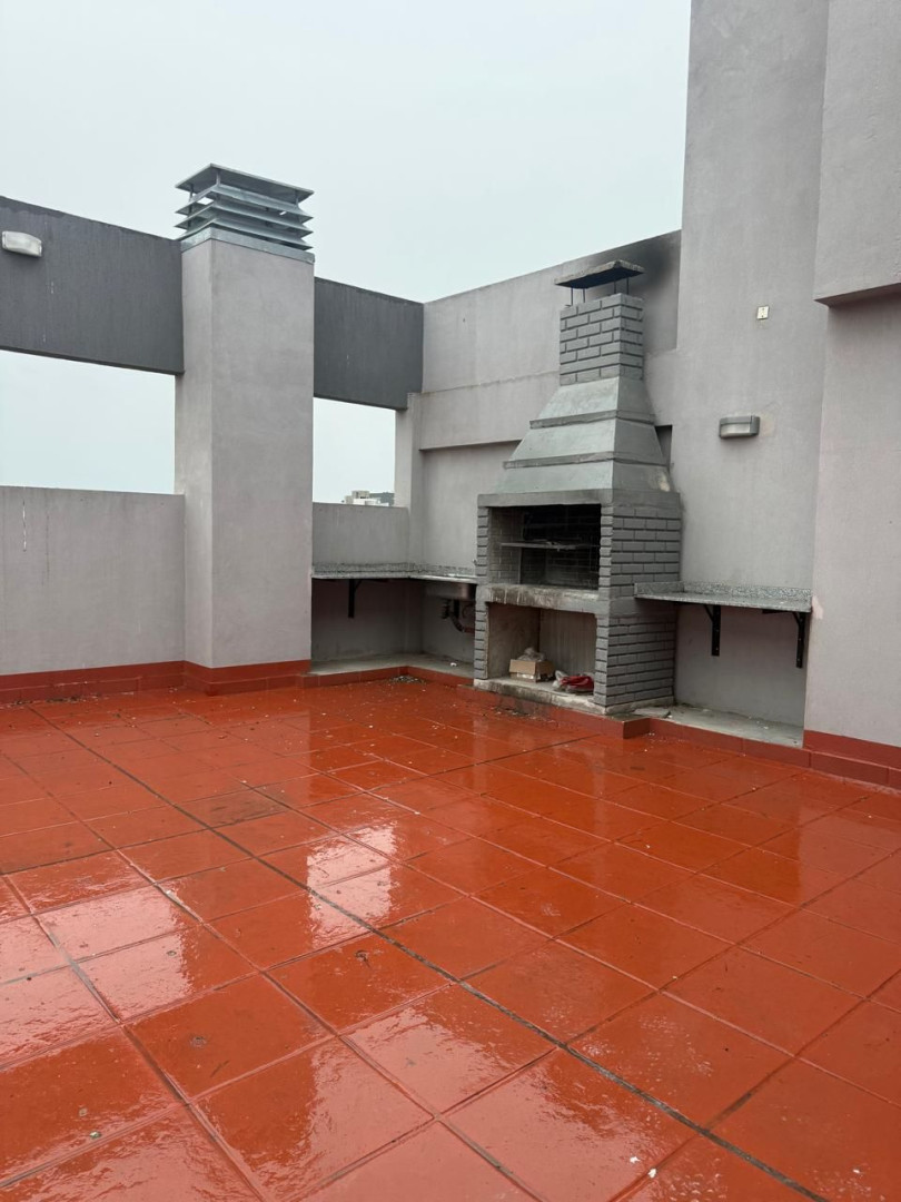 Departamento en Alquiler en Vieytes 470, Centro, Bahía Blanca - Bahía Blanca Propiedades | SITIO OFICIAL l