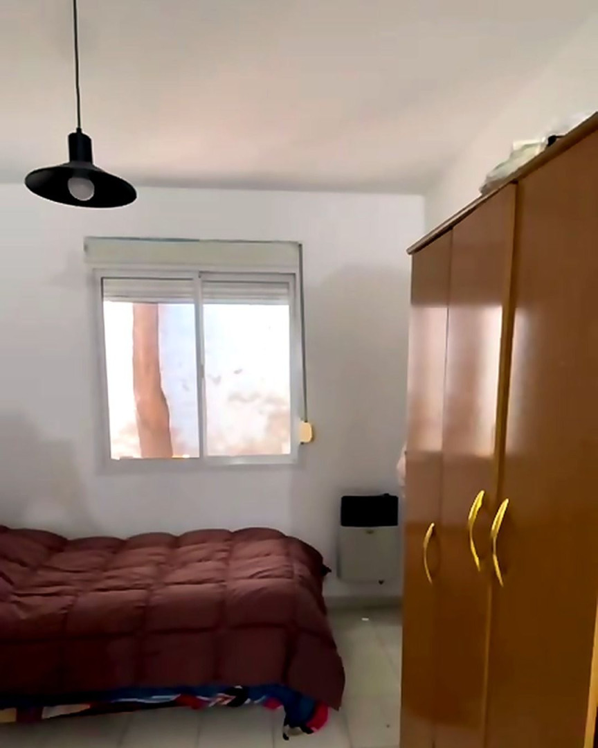 Departamento en Venta en Mitre 1495,  Bahía Blanca - Bahía Blanca Propiedades | SITIO OFICIAL l