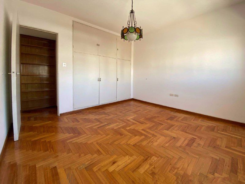 Departamento en Venta en Belgrano 81, Centro, Bahía Blanca - Bahía Blanca Propiedades | SITIO OFICIAL l