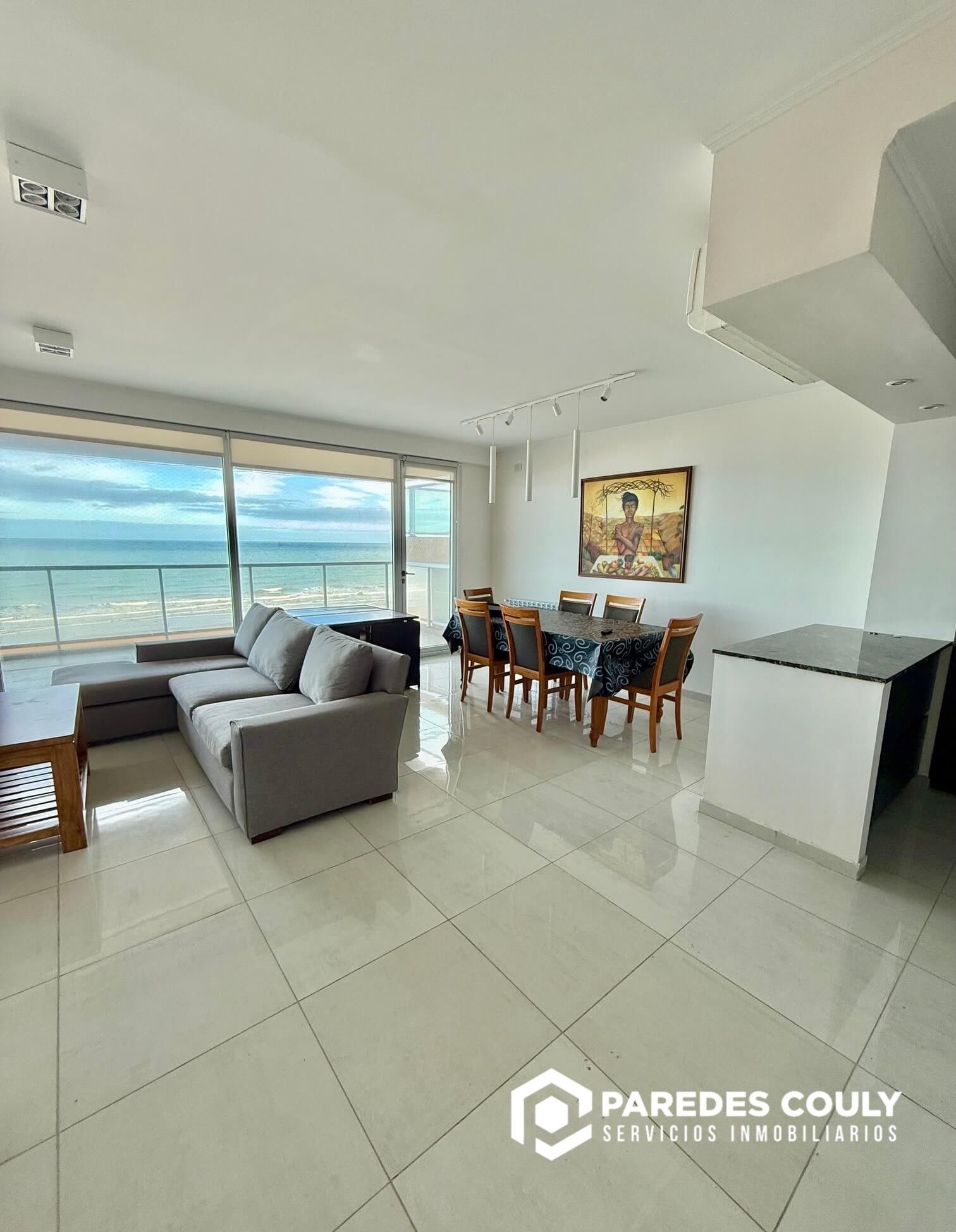 Departamento en Venta en Avenida Peron 1100,  Monte Hermoso - Bahía Blanca Propiedades | SITIO OFICIAL l