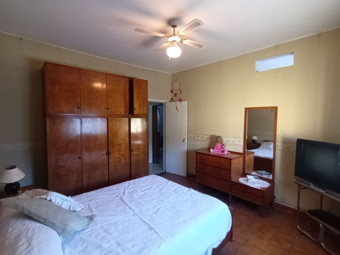 Casa en Venta en Ascasubi 170, Universitario, Bahía Blanca - Bahía Blanca Propiedades | SITIO OFICIAL l