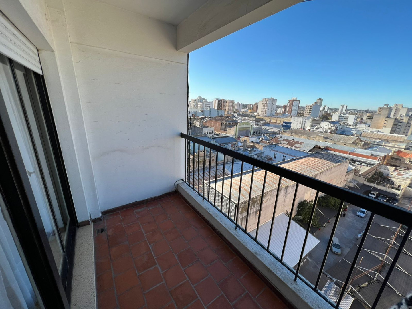 Departamento en Alquiler en O Higgins 29,  Bahía Blanca - Bahía Blanca Propiedades | SITIO OFICIAL l