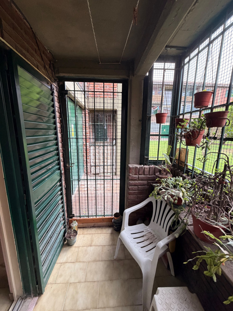 Departamento en Venta en Río Negro 1250, UPCN, Bahía Blanca - Bahía Blanca Propiedades | SITIO OFICIAL l