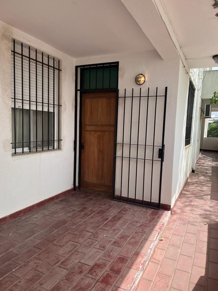 Departamento en Venta en Avenida Argentina 1400, Centro, Monte Hermoso - Bahía Blanca Propiedades | SITIO OFICIAL l