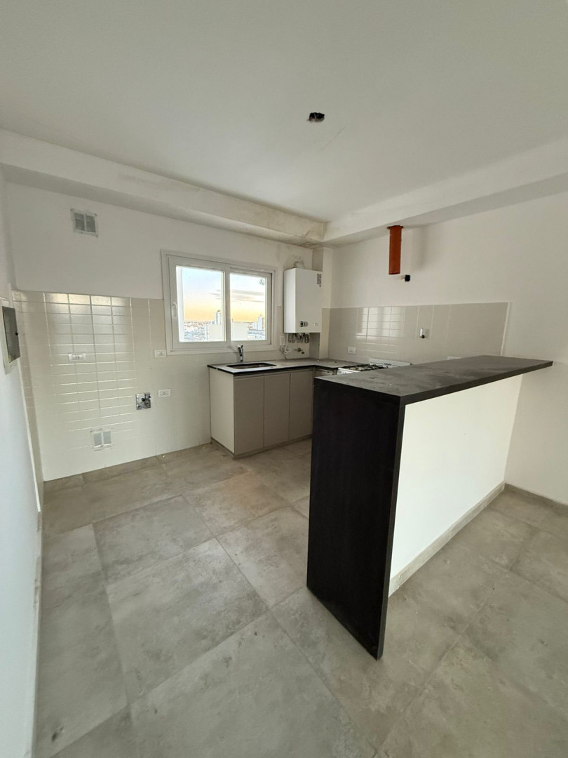 Departamento en Venta en PATRICIOSB 259 , Pacifico, Bahía Blanca - Bahía Blanca Propiedades | SITIO OFICIAL l