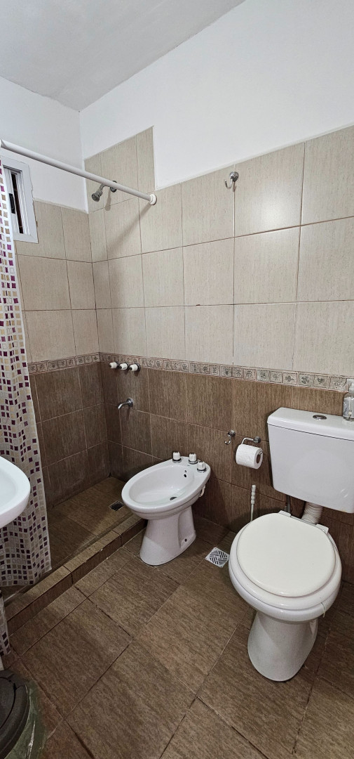 Departamento en Venta en BROWN  AL  800.  PUNTA  ALTA ,  Punta Alta - Bahía Blanca Propiedades | SITIO OFICIAL l