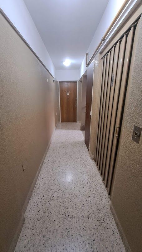 Departamento en Venta en Hipolito Yrigoyen 511, Macrocentro, Bahía Blanca - Bahía Blanca Propiedades | SITIO OFICIAL l